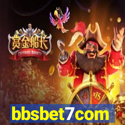 bbsbet7com