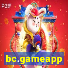 bc.gameapp