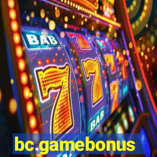 bc.gamebonus