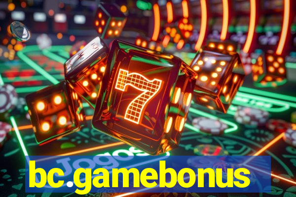 bc.gamebonus