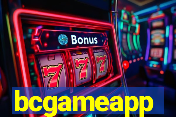 bcgameapp