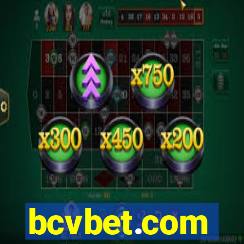 bcvbet.com