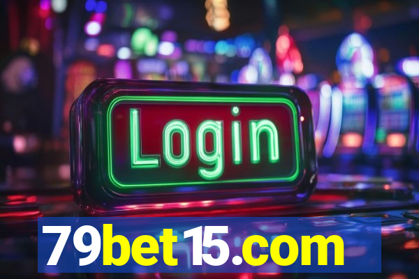 79bet15.com