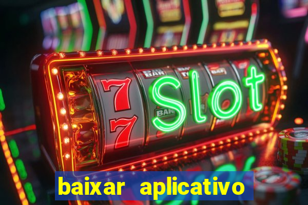 baixar aplicativo brasil sports apostas esportivas