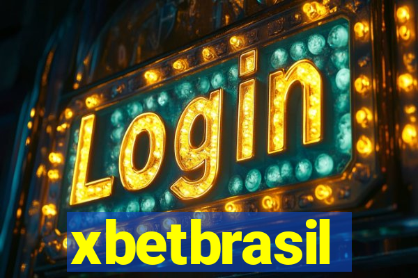 xbetbrasil