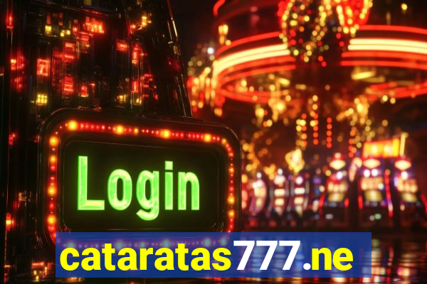 cataratas777.net