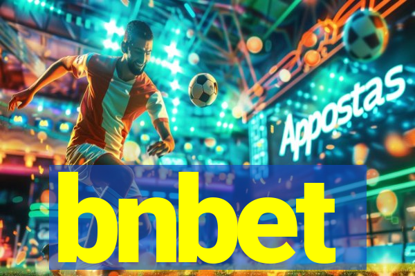 bnbet