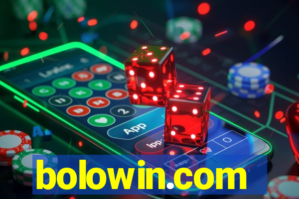 bolowin.com