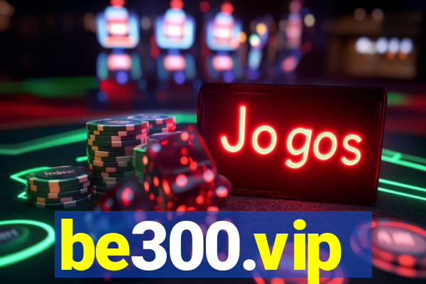 be300.vip