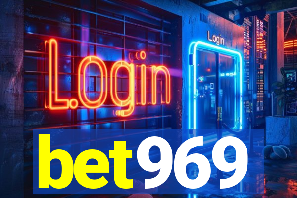 bet969