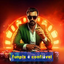 funpix é confiável