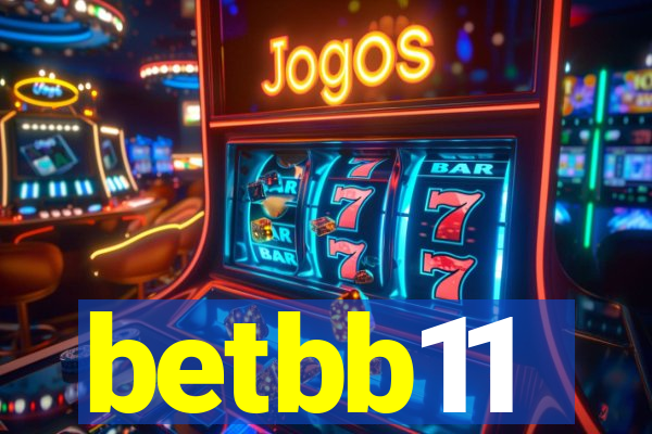 betbb11