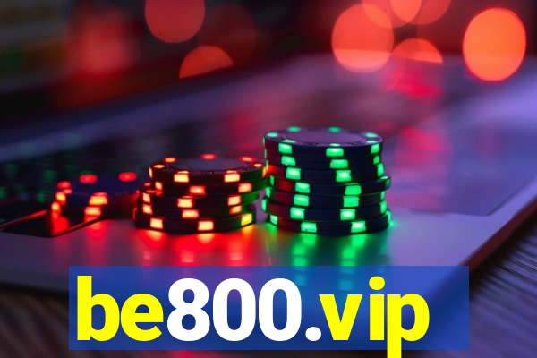 be800.vip