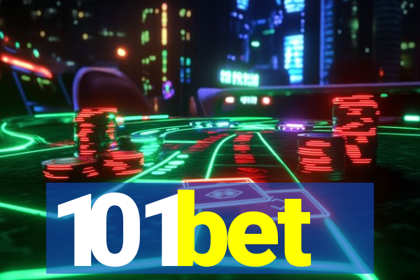 101bet