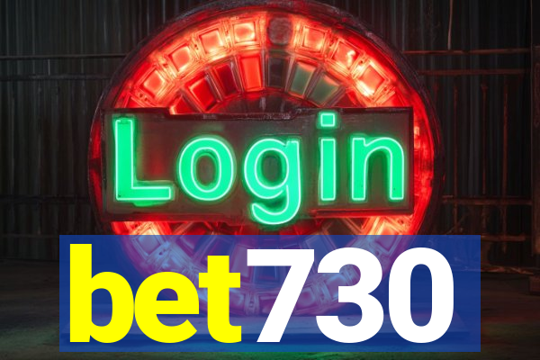 bet730