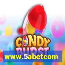 www.5abetcom