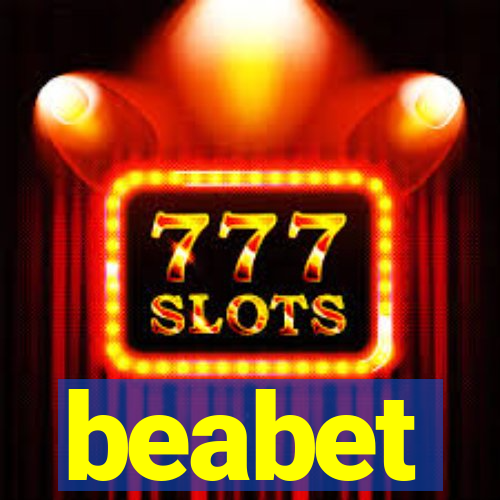 beabet