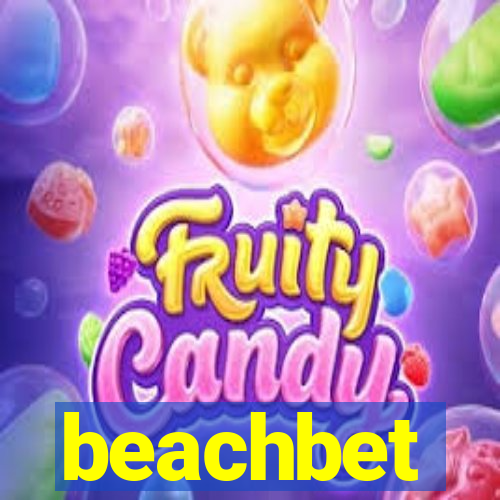 beachbet