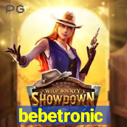 bebetronic