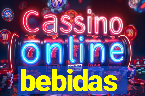 bebidas-pg.com