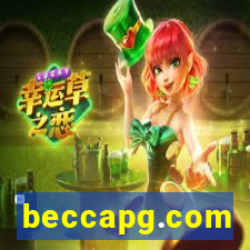 beccapg.com