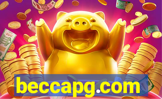 beccapg.com