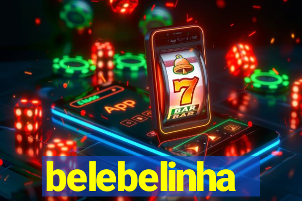 belebelinha