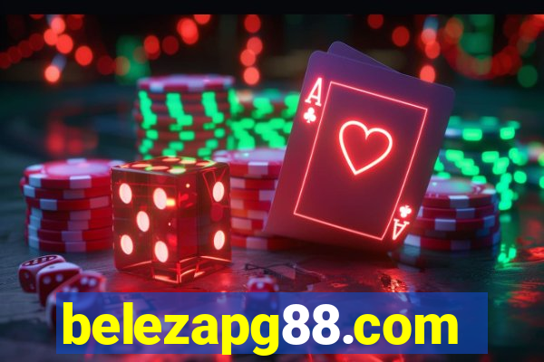 belezapg88.com