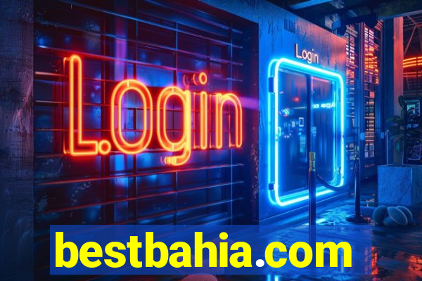 bestbahia.com