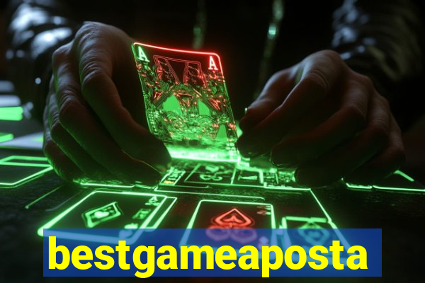 bestgameaposta