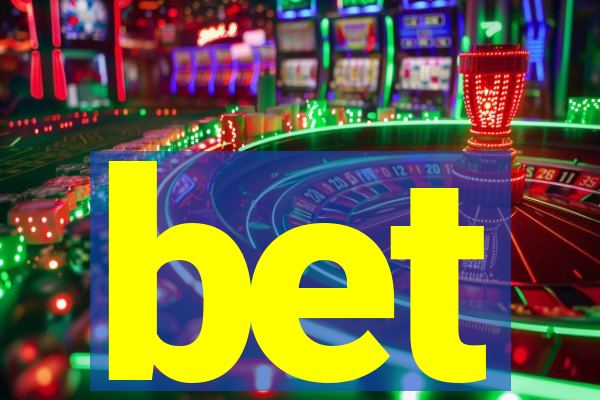 bet-