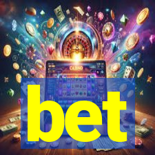 bet-