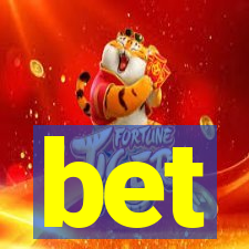 bet-at-home.com