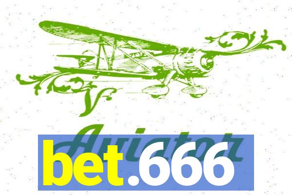 bet.666