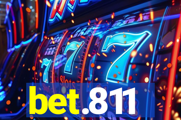 bet.811