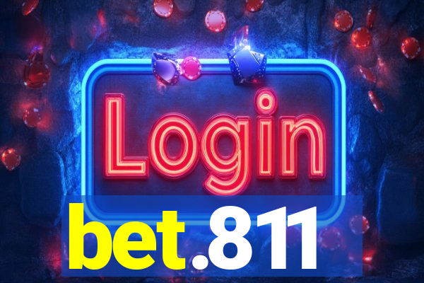 bet.811