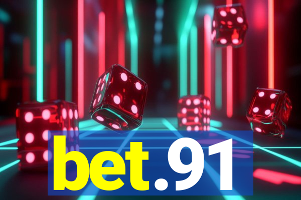 bet.91