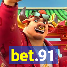 bet.91