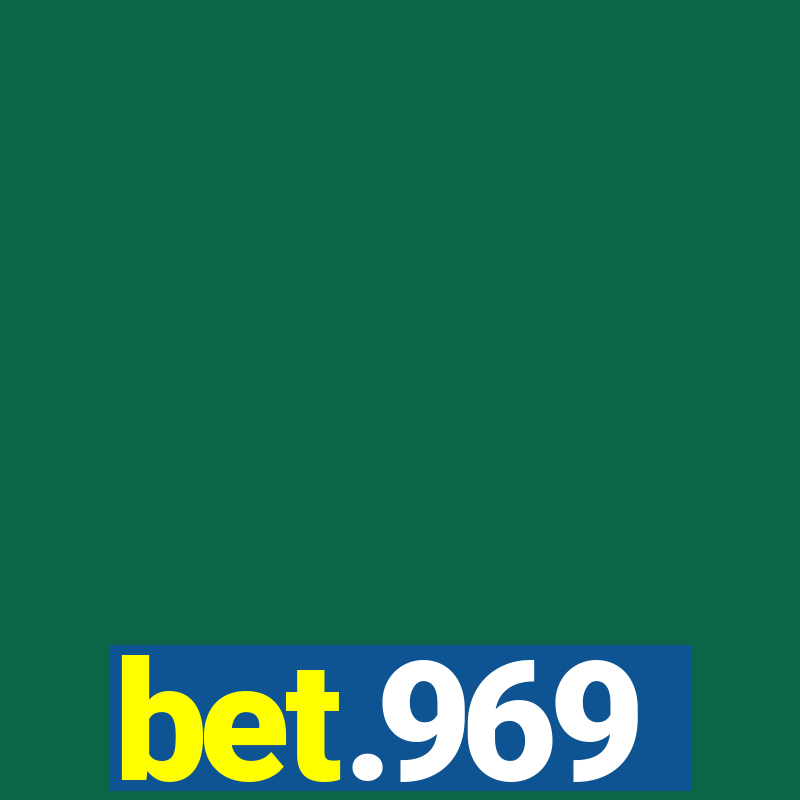 bet.969