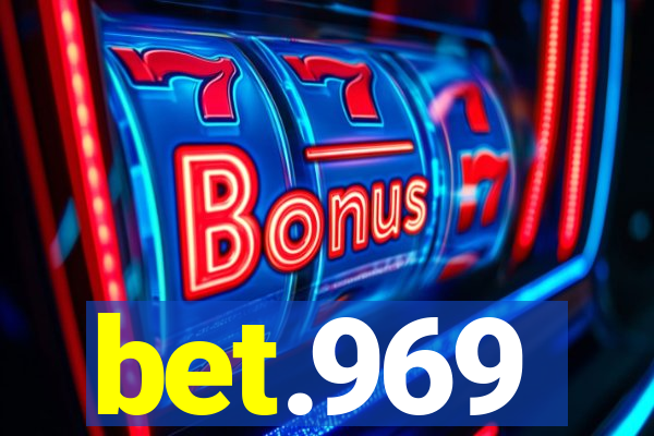 bet.969