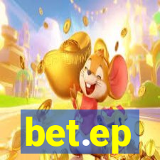 bet.ep