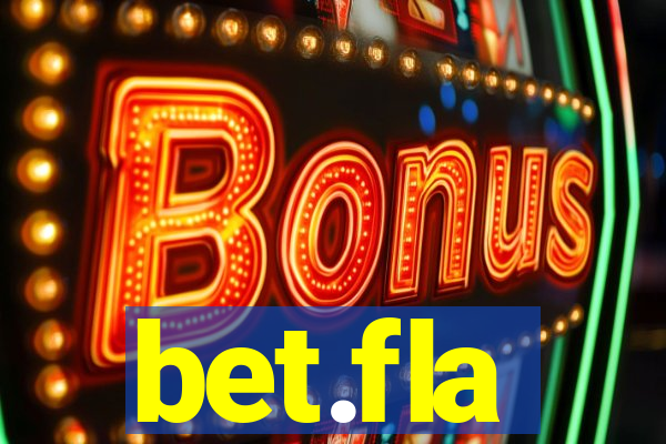 bet.fla