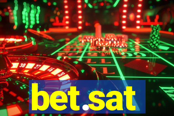 bet.sat