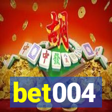 bet004