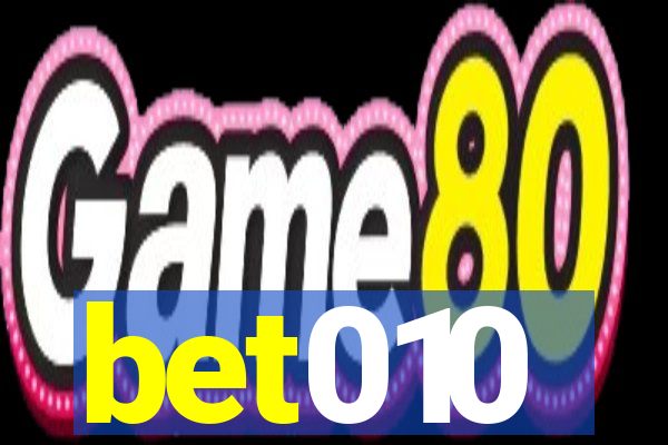 bet010