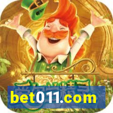 bet011.com