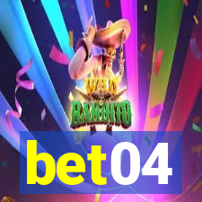 bet04