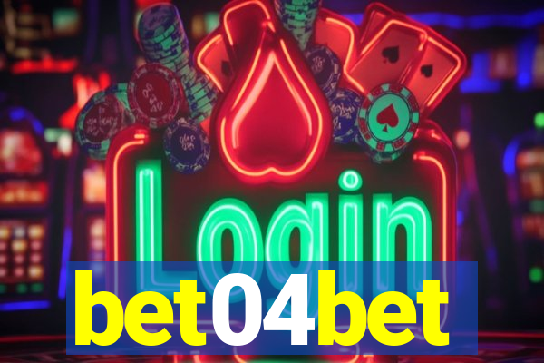 bet04bet