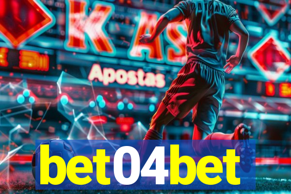 bet04bet