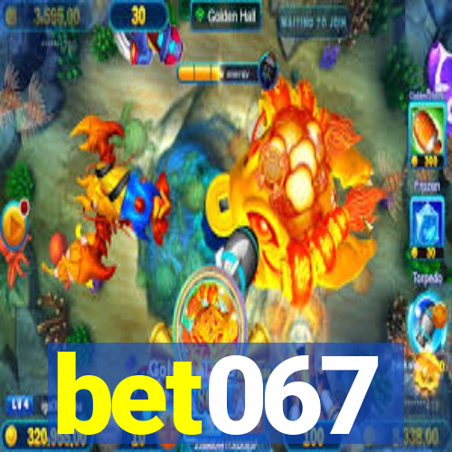 bet067